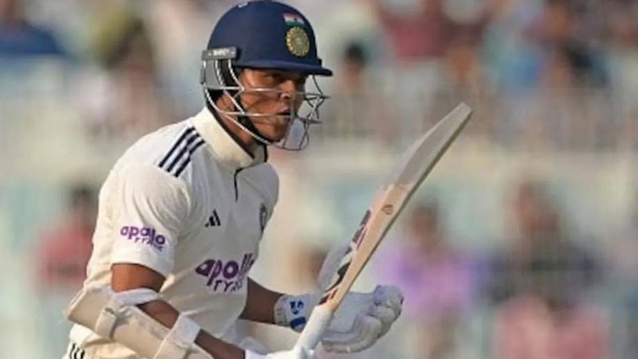 India-Lost-1st-Test3 