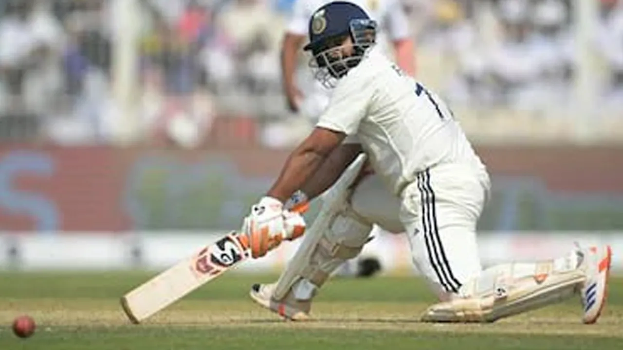 India-Lost-1st-Test4 