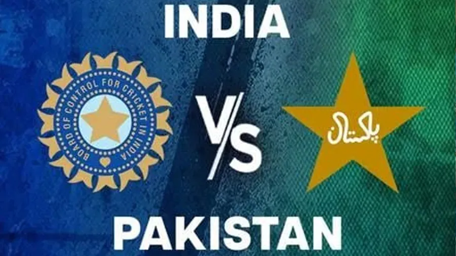 નવેમ્બરમાં ભારત-પાકિસ્તાન બે વાર એકબીજા સામે દોહામાં ટકરાશે! જેમાં બીજીવાર ફાઇનલમાં ટક્કર થવાની શક્યતા
