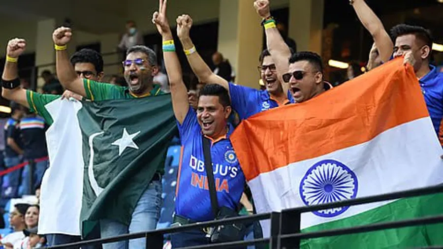 India-Pakistan-Match.jpg-3