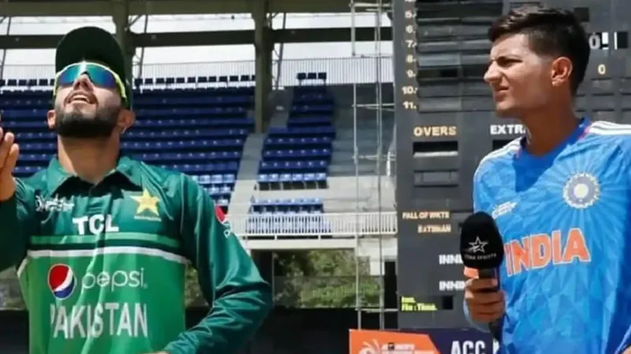 India-Pakistan-Match.jpg-4 