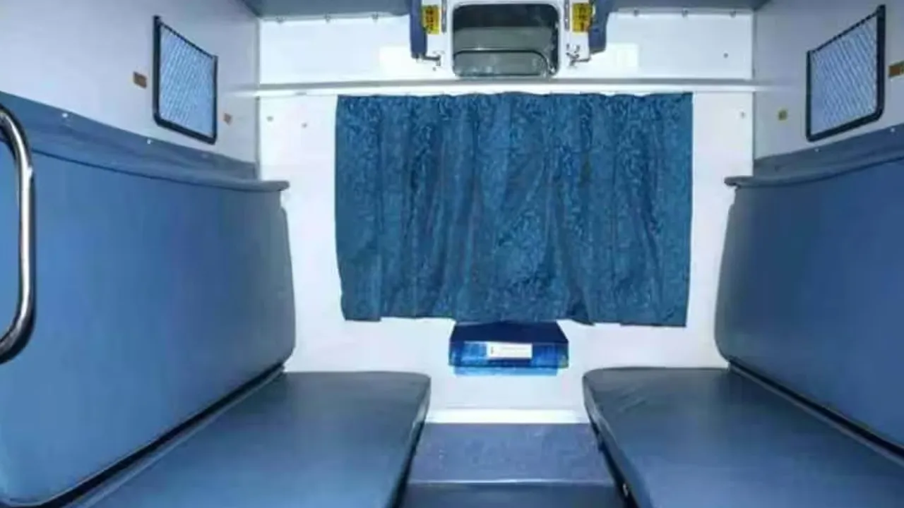 Indian-Railways-Bedrolls 