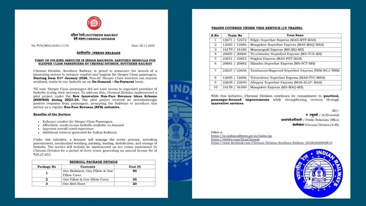 Indian-Railways-Bedrolls6 