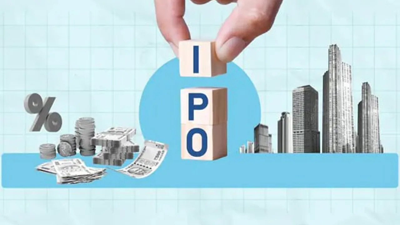 IPO 