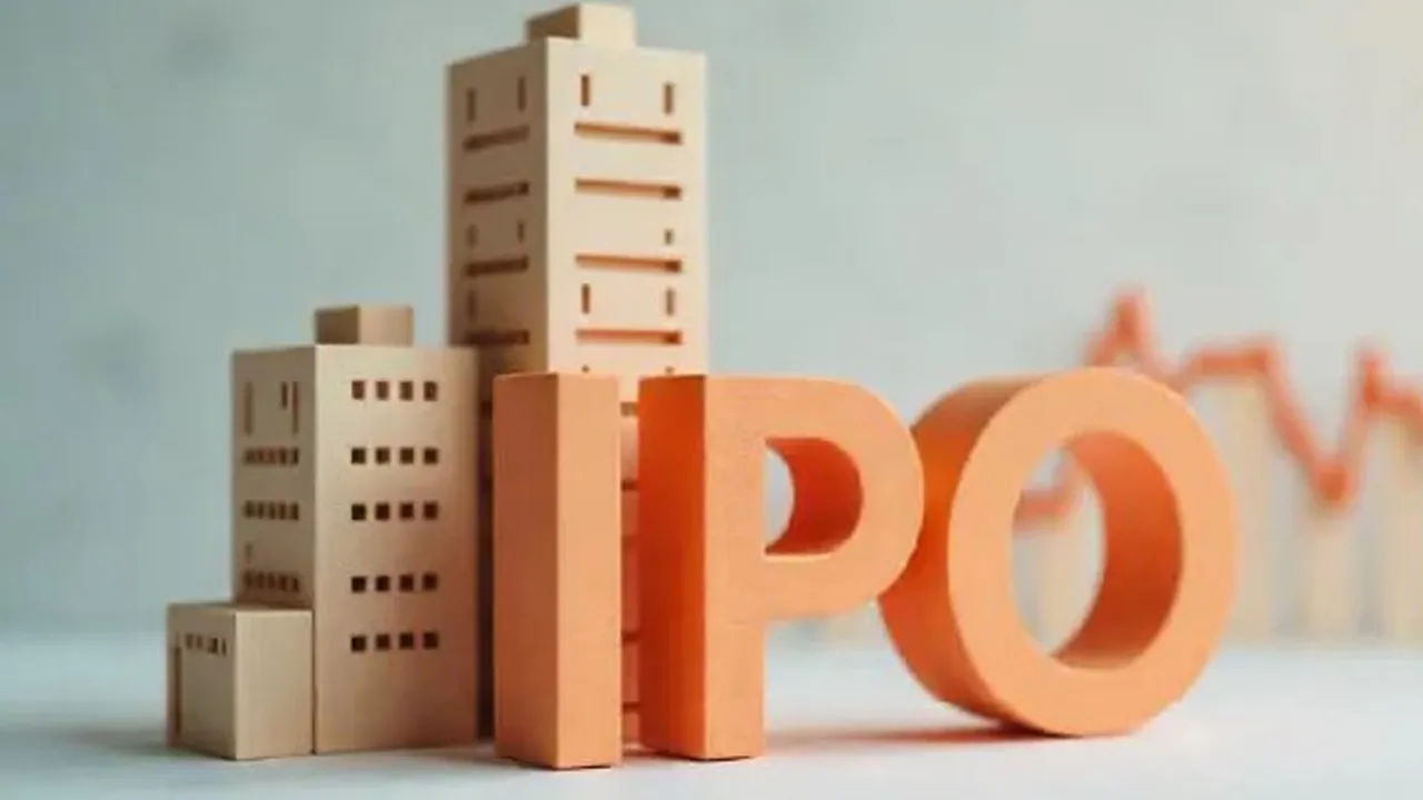 બજારમાં રહેશે રોનક, આગામી અઠવાડિયે ખુલશે 2 ઇશ્યૂ, ફિઝિક્સવાલા સહિત 7 લિસ્ટ થશે