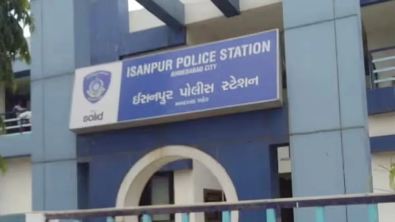 લગ્નના 9 માહિનામાં જ પરિણીતાએ બાળકને જન્મ આપતા પતિ બોલ્યો- ‘આ પુત્ર મારો નથી’