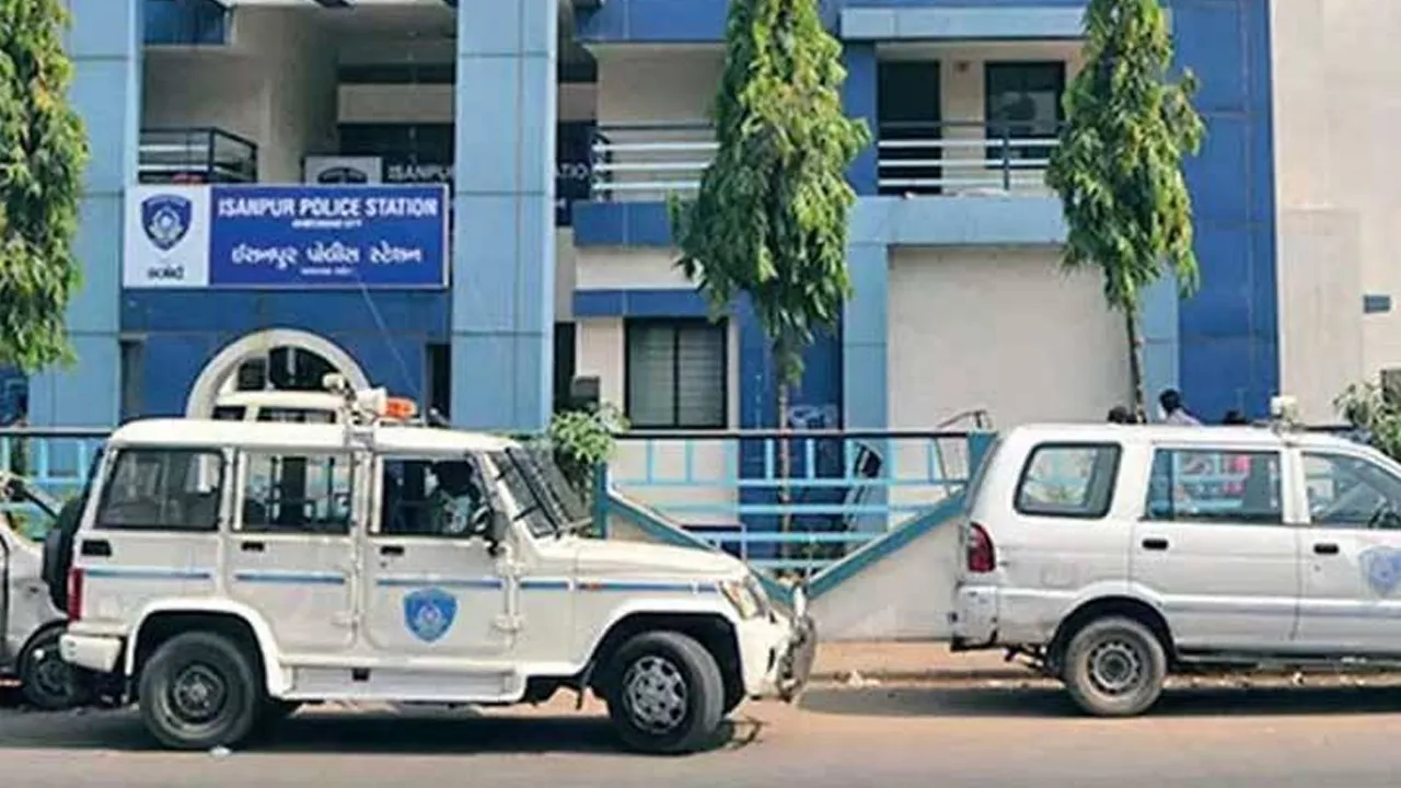 isanpur-police-station.jpg-2