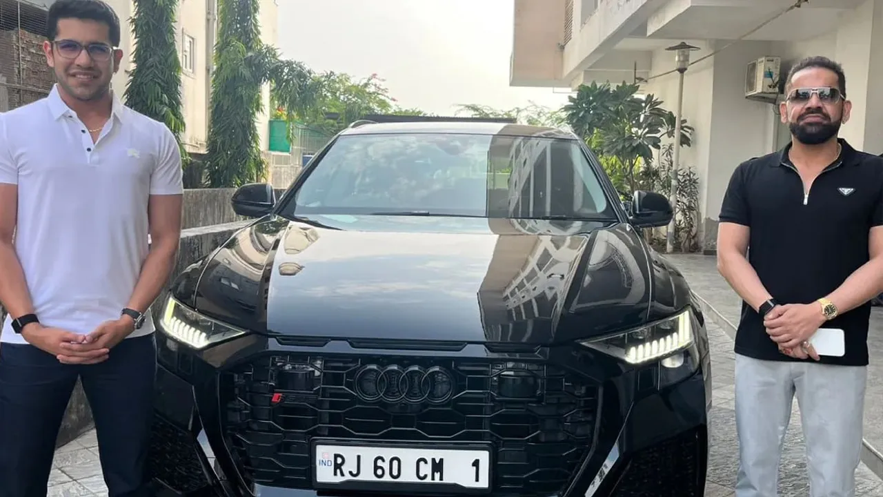 Jaipur-VIP-Car-Numbers.jpg-2