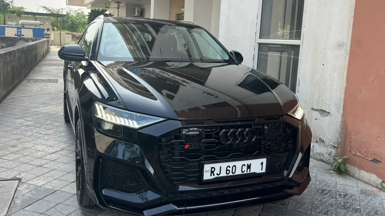 Jaipur-VIP-Car-Numbers.jpg-3