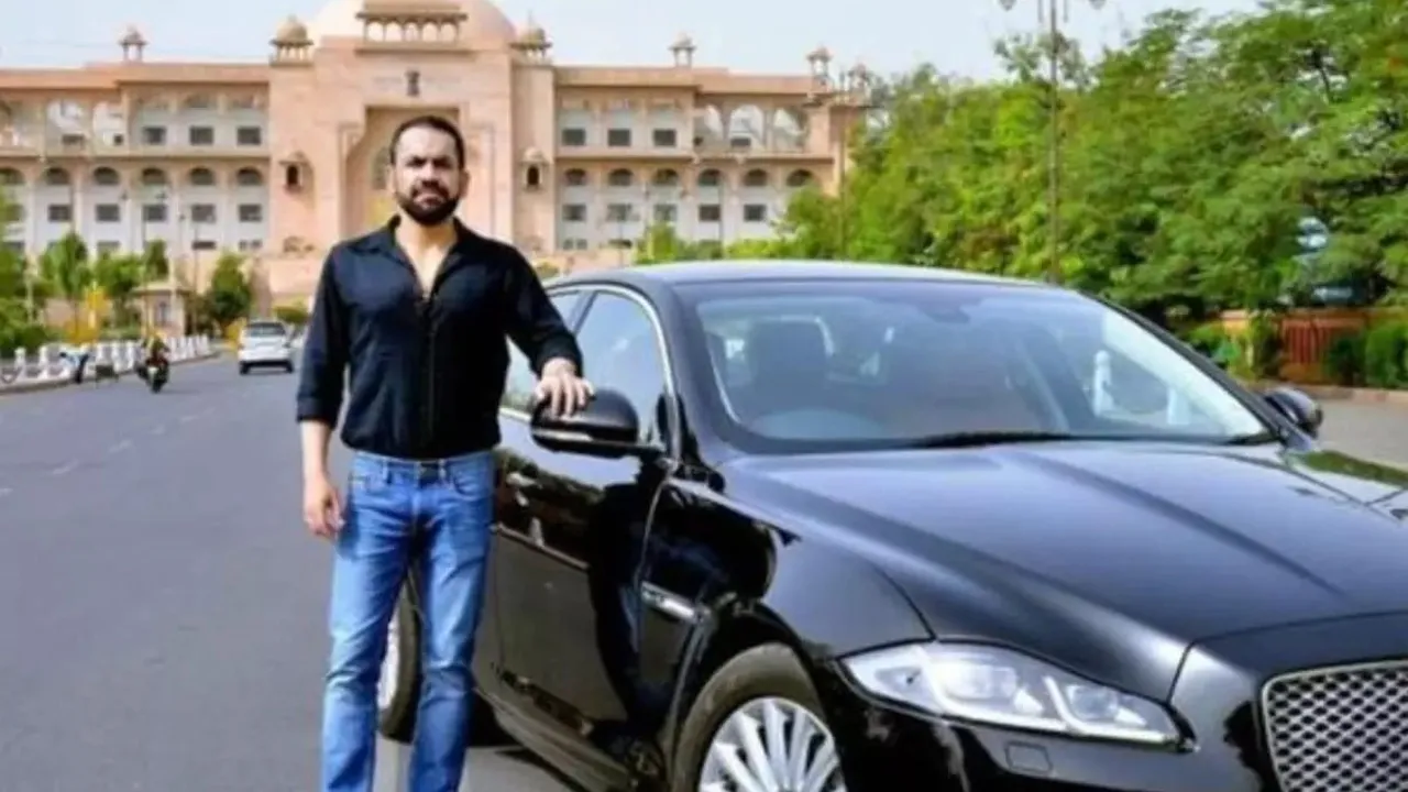 Jaipur-VIP-Car-Numbers.jpg-4