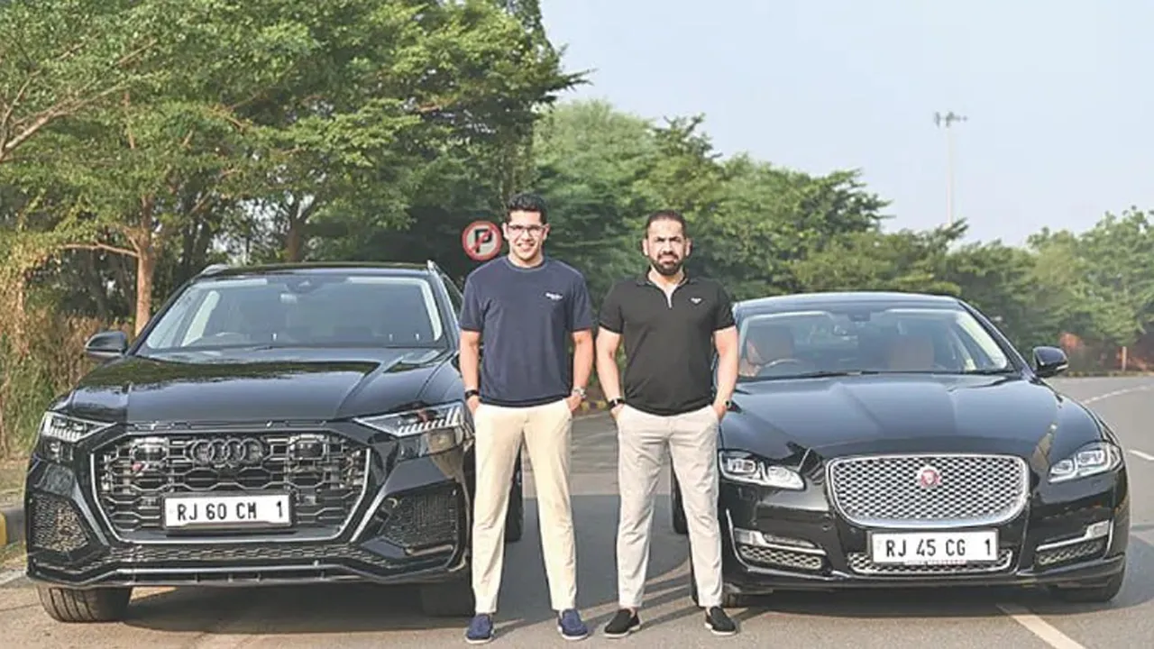 Jaipur-VIP-Car-Numbers.jpg-5 