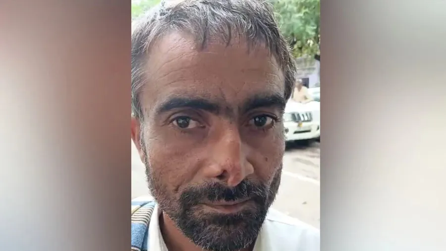 Kanpur-Nose-Cutting.jpg-2