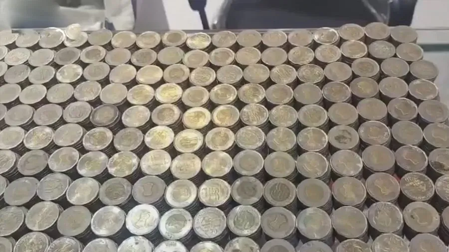 Kanpur-Paan-Shopkeeper.jpg-2