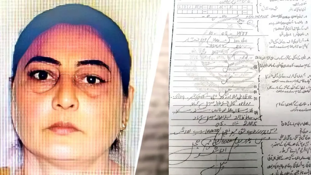 Kapurthala-Sarabjit-Kaur.jpg-2