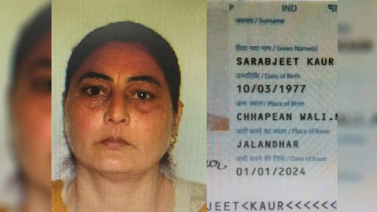 Kapurthala-Sarabjit-Kaur.jpg-3