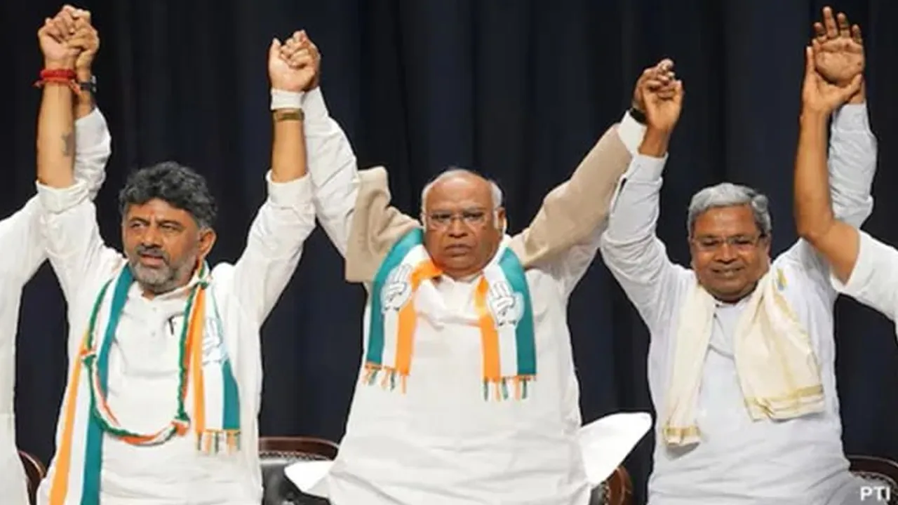 Karnataka-Congress-Crisis2 