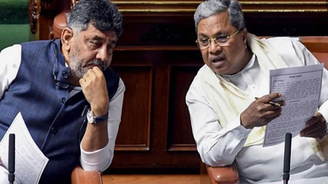 Karnataka-Congress-Crisis4 