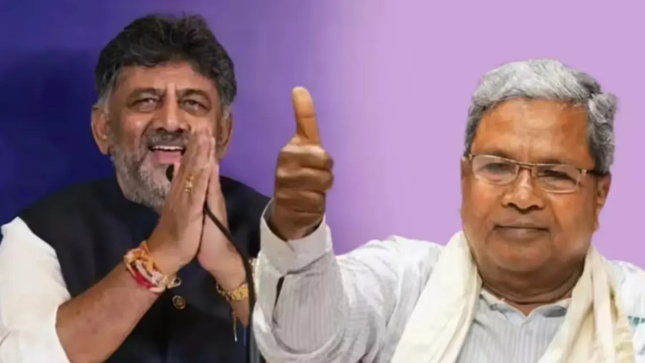 Karnataka-Congress-Crisis5 