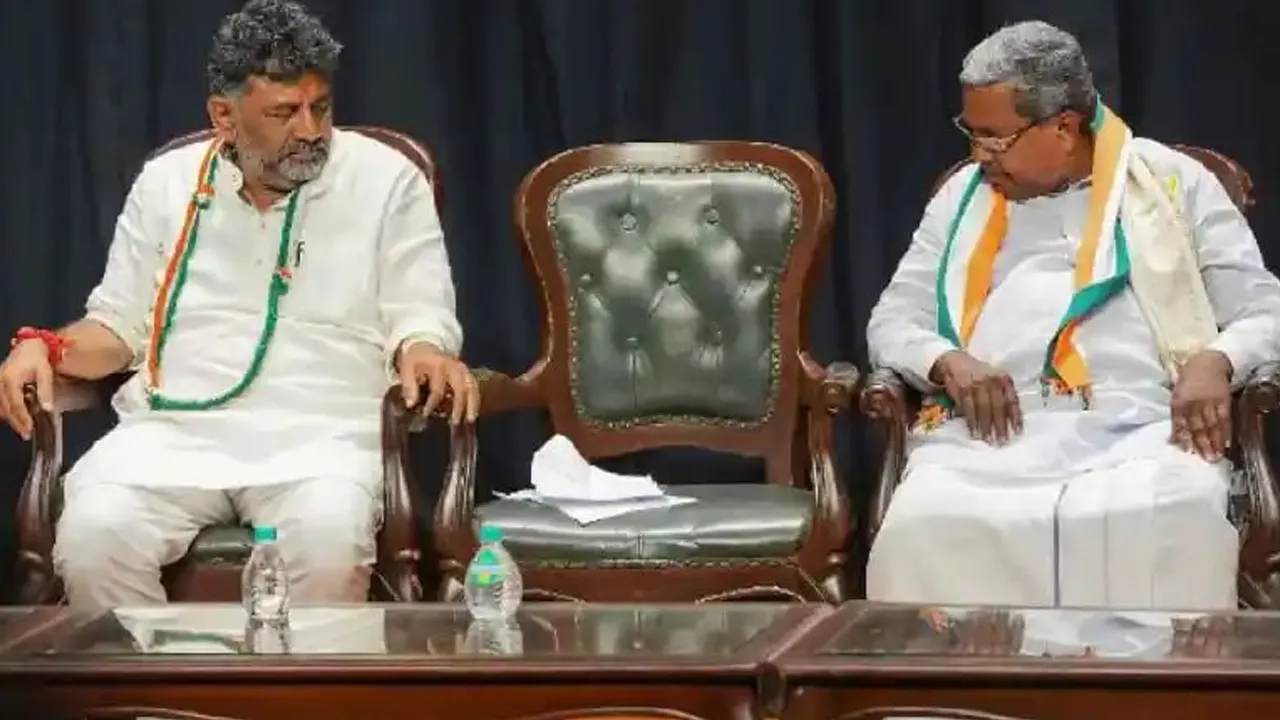 Karnataka-Congress-Crisis6 