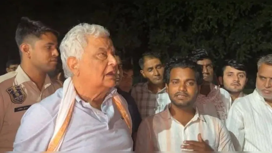 Kirodi-Lal-Meena.jpg-2