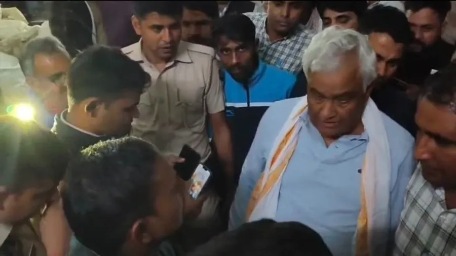 Kirodi-Lal-Meena.jpg-3  