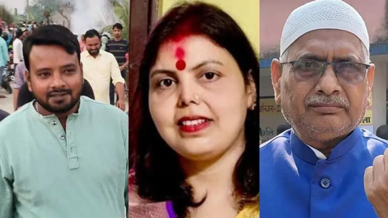 Kishanganj-assembly1 