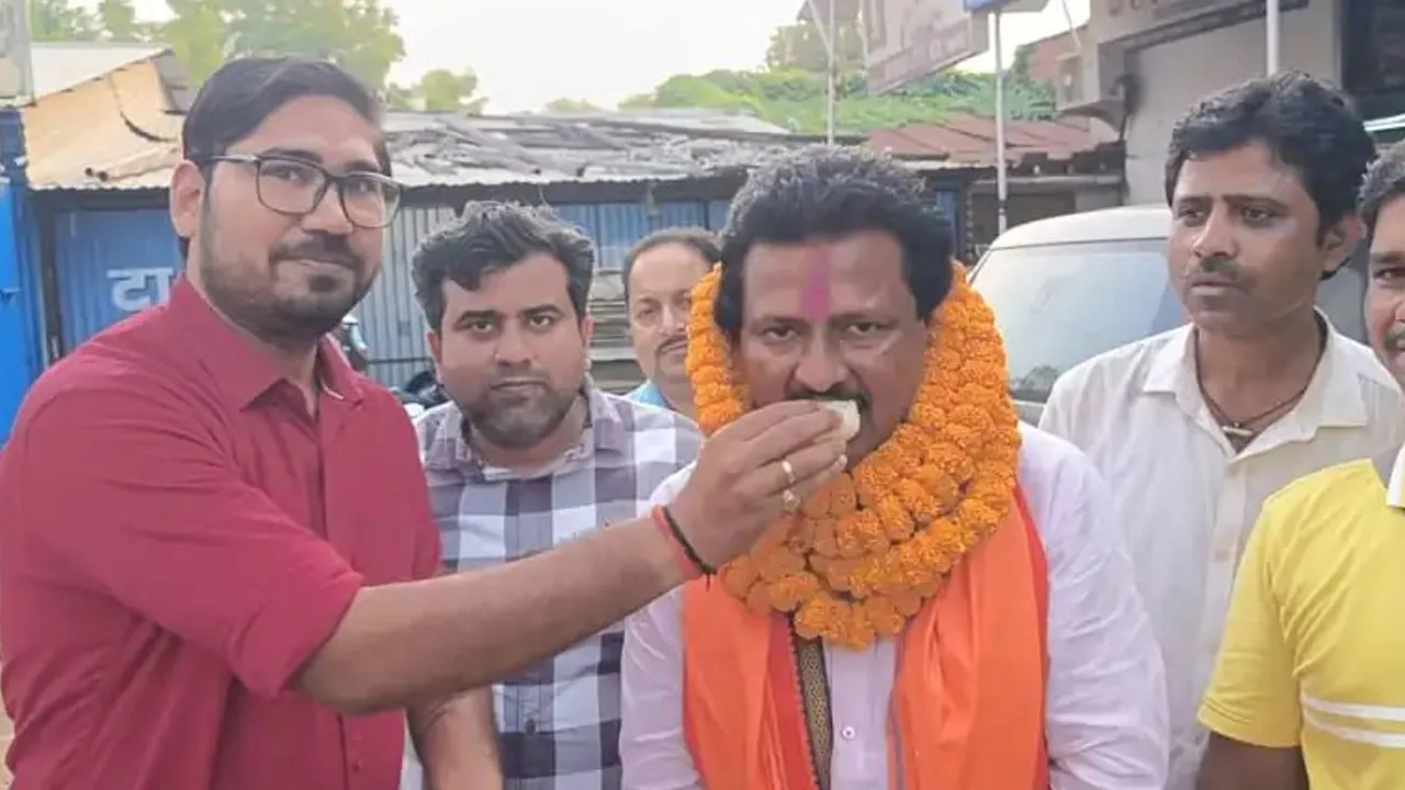 નવા ધારાસભ્યોમાં 90% કરોડપતિ, સૌથી ધનિક MLA પાસે 170 કરોડ કરતા વધુની સંપત્તિ