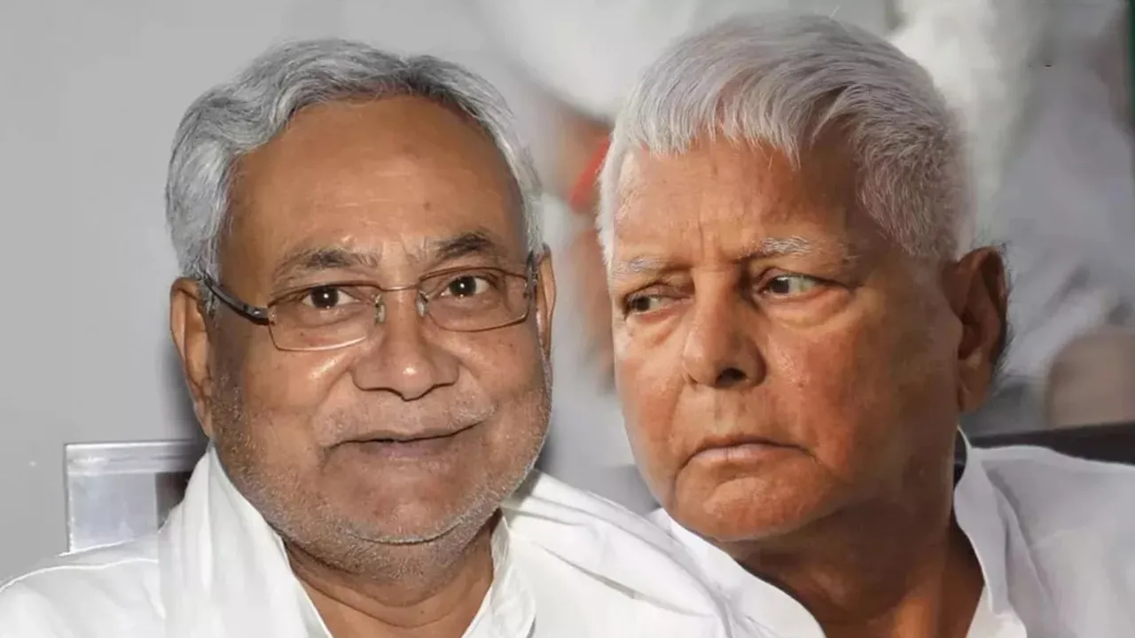 Lalu-Prasad-yadav-CM-Nitish-kumar3 