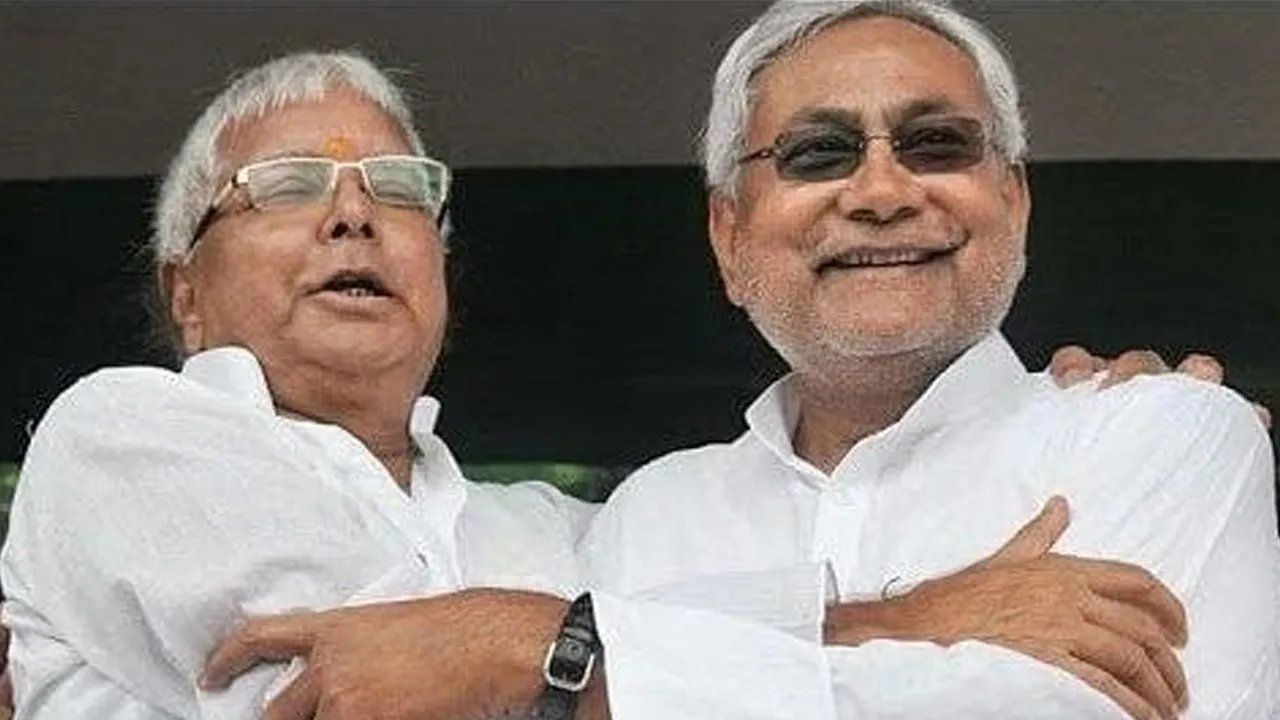 Lalu-Prasad-yadav-CM-Nitish-kumar3 