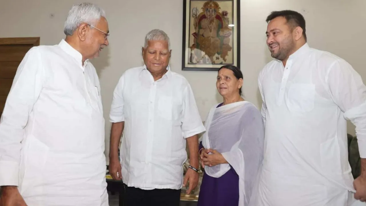 Lalu-Prasad-yadav-CM-Nitish-kumar6 
