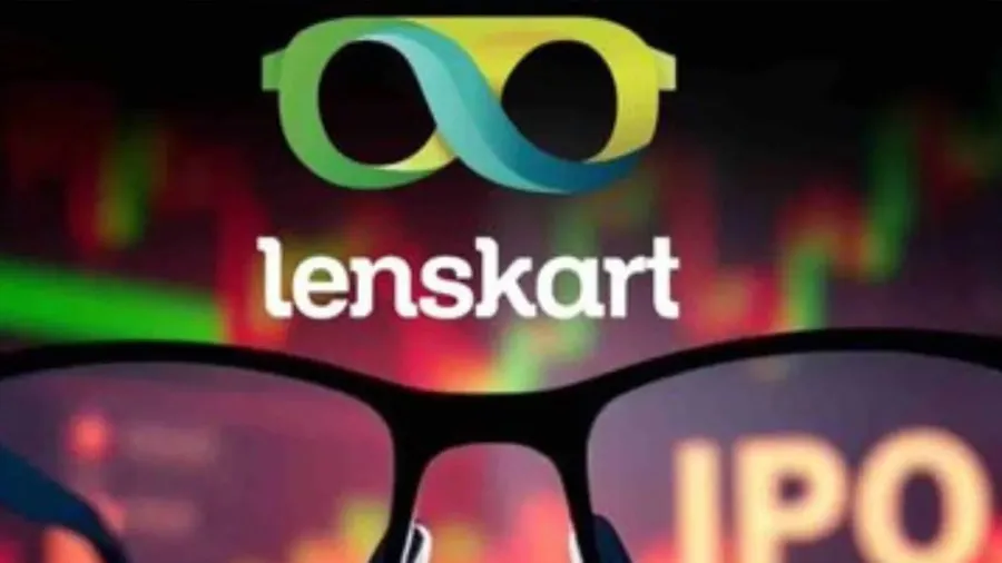 'શું તમારે લેન્સકાર્ટના IPOમાં રોકાણ કરવું જોઈએ?'