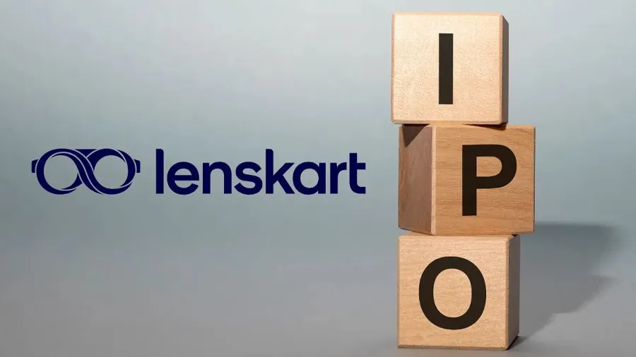Lenskart-IPO.jpg-2