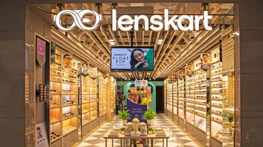 Lenskart-IPO.jpg-3