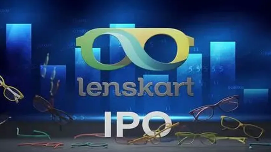 Lenskart-IPO.jpg-4  