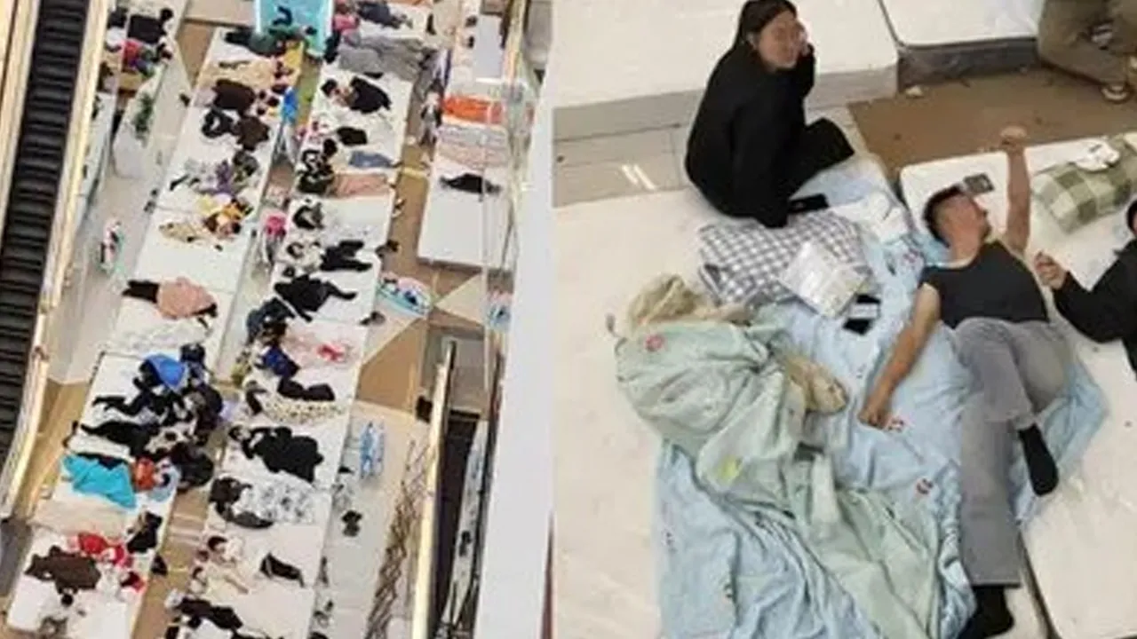 lie-flat-competition 