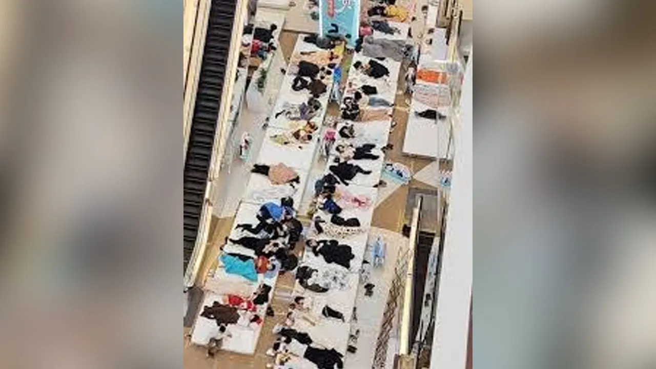 lie-flat-competition1 