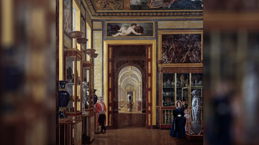 Louvre-Museum-Theft.jpg-5