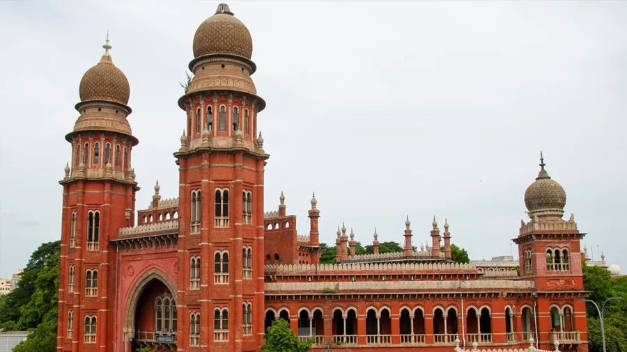 Madras-High-Court.jpg-2