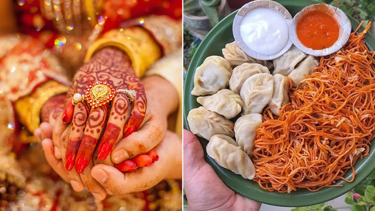 નો DJ, નો ફાસ્ટ ફૂડ. નો ગિફ્ટ્સ... આ રાજ્યના 20 ગામોના નવા નિયમ, નિયમોનું ઉલ્લંઘન પર 1 લાખ રૂપિયાનો દંડ