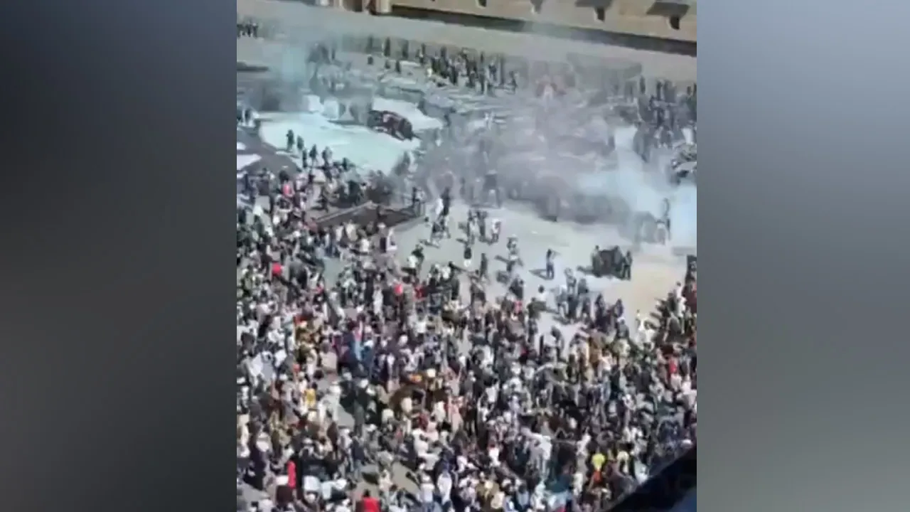 Mexico-Gen-Z-Protests1 