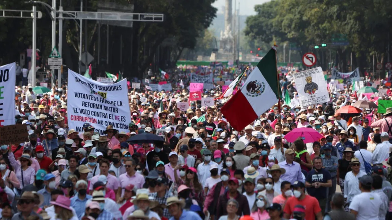 Mexico-Gen-Z-Protests4 