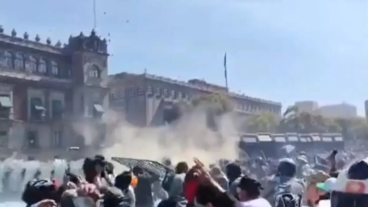 Mexico-Gen-Z-Protests5 