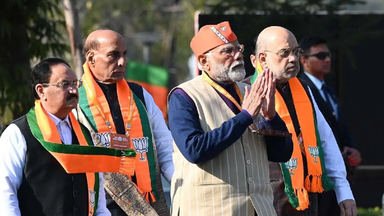 modi-amit-shah3