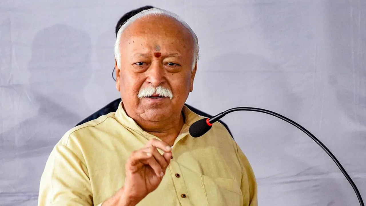 Mohan-Bhagwat2 