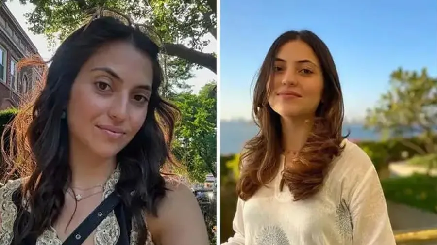 મારું નામ 'INDIA' છે... વિદેશમાં રહેતી એક મહિલાએ જણાવ્યું માતાપિતાએ તેને આ નામ કેમ આપ્યું