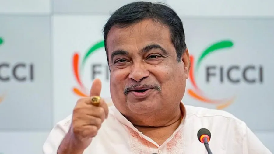 ‘15 લાખ કરોડ રૂપિયા પડ્યા છે, હું ખર્ચ નથી કરી શકતો..’, નાગપુરમાં આવું કેમ બોલ્યા નીતિન ગડકરી