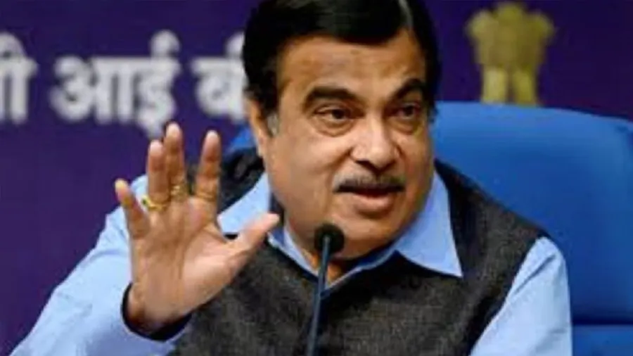 Nitin-Gadkari.jpg-2
