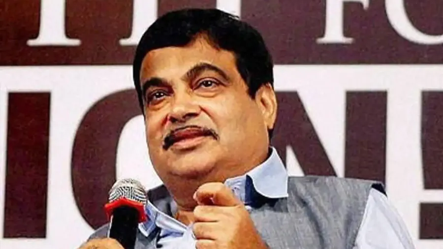 Nitin-Gadkari.jpg-3