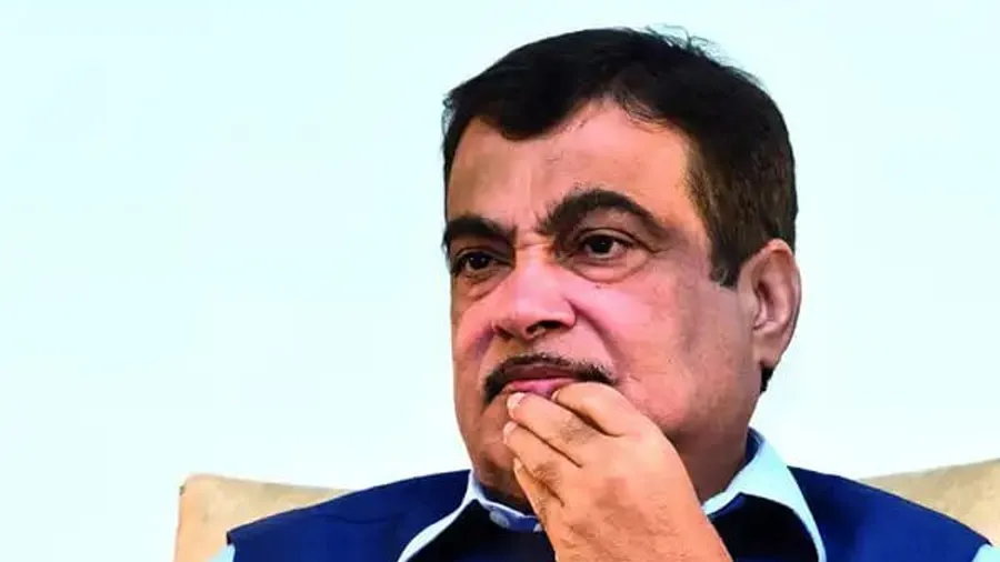 Nitin-Gadkari.jpg-4