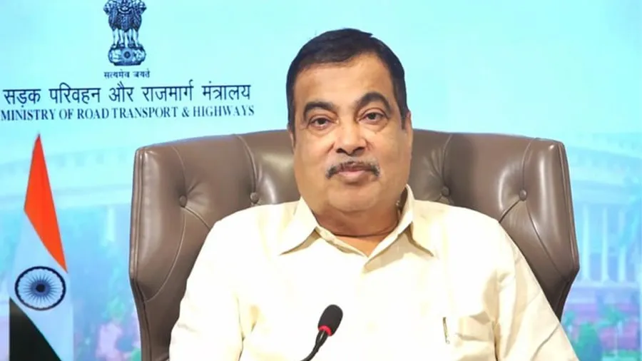 Nitin-Gadkari.jpg-5